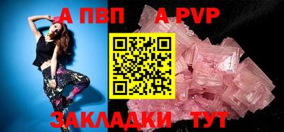 дмт Новокубанск