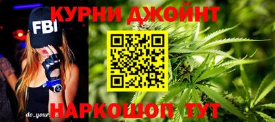 MDMA Новодвинск