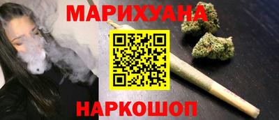 дмт Новокубанск