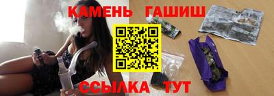 MDMA Новодвинск
