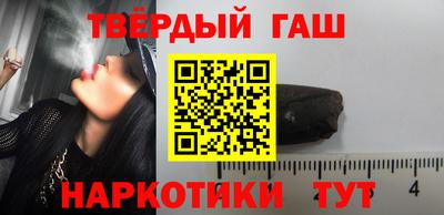 MDMA Новодвинск